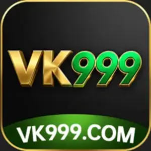 8VK999 Game IMG