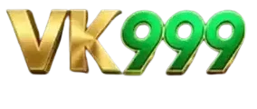 VK999 Game Logo